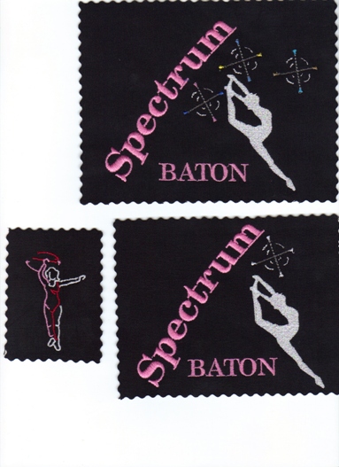 SpectrumFashionLogos