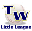 TWBaseball