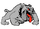 bulldog