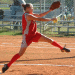 fastpitch