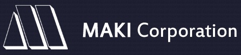 MAKI.jpg