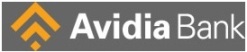 avida