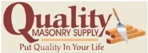 qualitymasonry