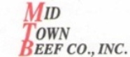 midtownbeef