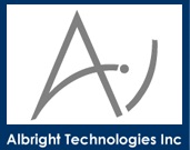 albright_technologies.jpg