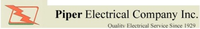 piper-elec