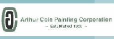 cole_painting.jpg