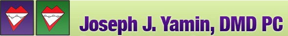 joe_yamin.jpg