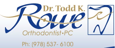 DrToddRowe