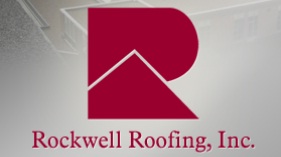 rockwell_roofing.jpg
