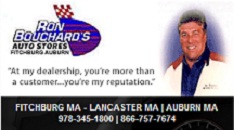 ron_bouchards.jpg