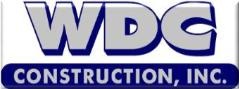 WDC_Construction.jpg