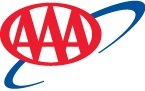 aaa.jpg