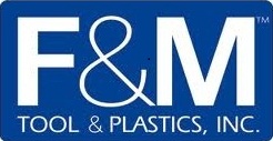 f_and_m_tools_plastics.jpg