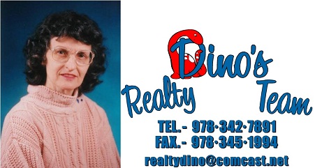 dinos_realty.jpg