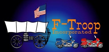 ftroop.jpg