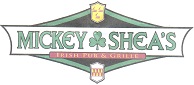 mickey_sheas.jpg