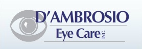 dambrosio_eye_care.jpg
