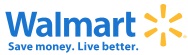 walmart.jpg