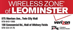 wirelesszone.jpg
