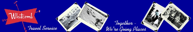 whitcomb_travel.jpg