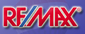 linda_andries_REMAX.jpg