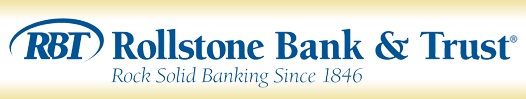 rollstone_bank.jpg