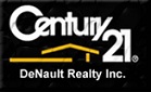century21_denault.jpg