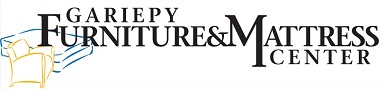 gariepy_furniture.jpg