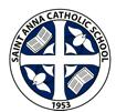 saintannasschool.jpg