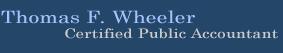 wheeler