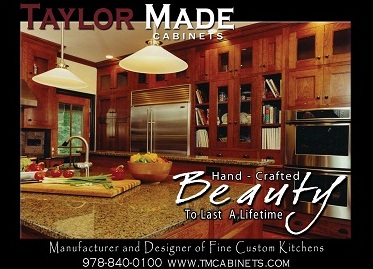 taylormadecabinets-1.jpg