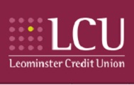 leominster_credit_union.jpg