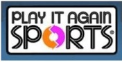 playitagain