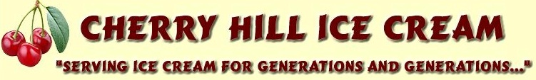 cherryhill.jpg