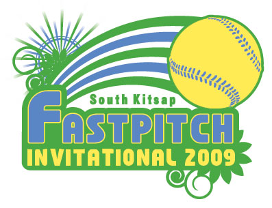 Tournament Logo