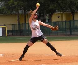 image_name3