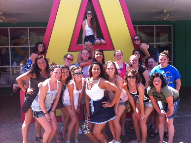 SB TEAM DISNEY.jpg