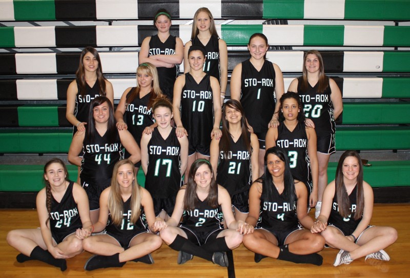 SB 2011 TEAM PHOTO.jpg