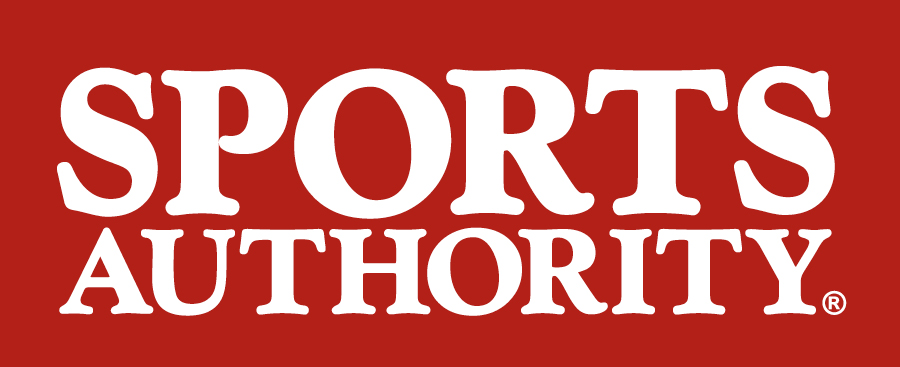 Sports Authority