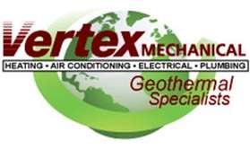 Vertex Logo New.jpg