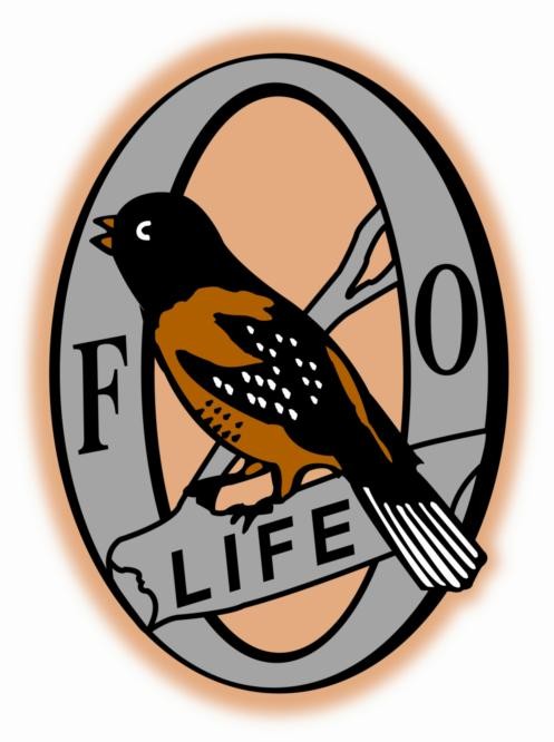 Fraternal Order of Orioles
