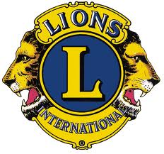 EC Lions