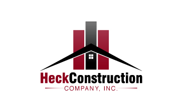 Heck Logo
