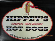 Denver Meats