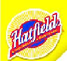 hatfield