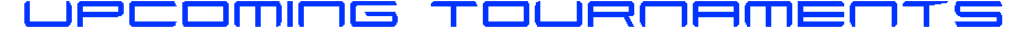 UPCOMING.gif