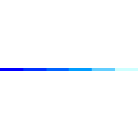 DIVIDER1.gif