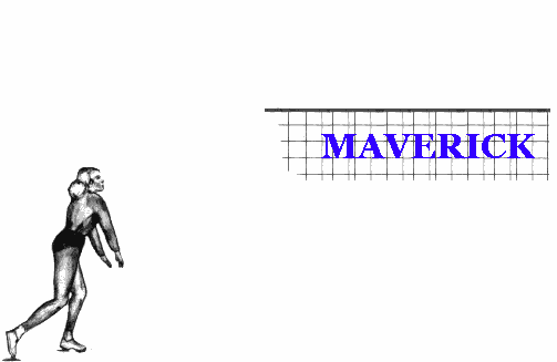 vbspikemav