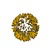 EXPLOSION.gif